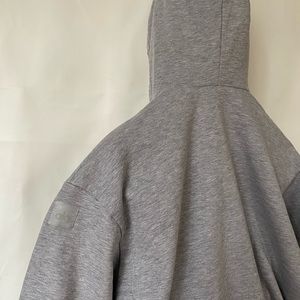 Alo men sweater size L